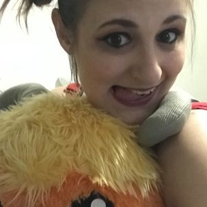 Meet your Posher, Allora